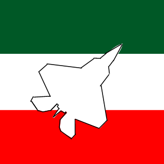ArtyArches's emblem