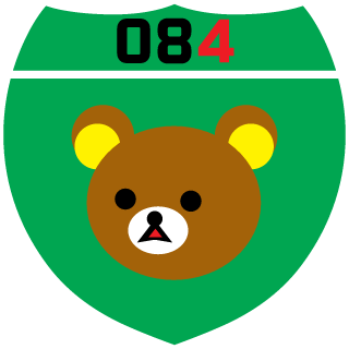 shougo0223's emblem
