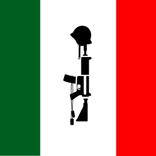xCyberPATOx's emblem