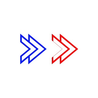 8e01e8aee78ac4ef's emblem