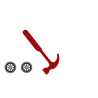 0c900c's emblem