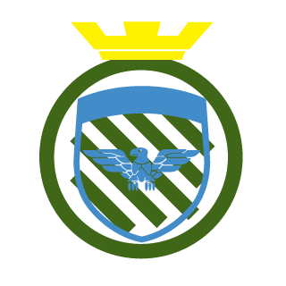 santhelior96's emblem