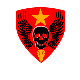 themaxi20's emblem