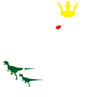 willlovejune118's emblem