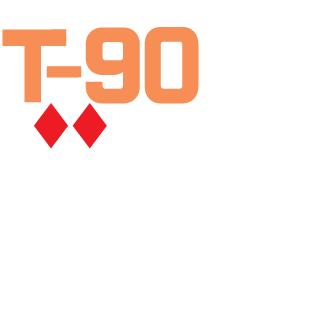 Freedbox's emblem
