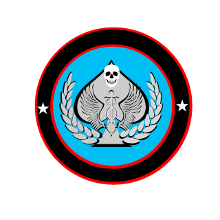 d00m1sh's emblem