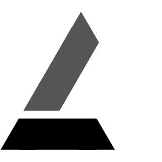 sebastian_WJ's emblem