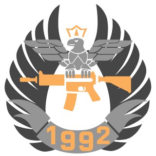 Mishy_mishayler's emblem
