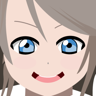 misakastella's emblem