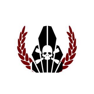 Nikita0Sap's emblem