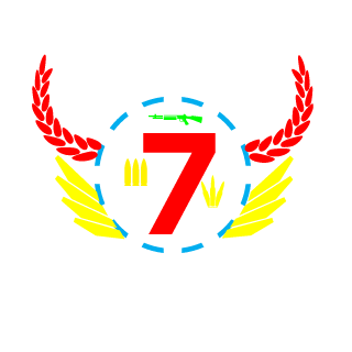 54ecdc049d347197's emblem