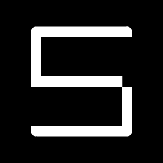 OnFireSnow's emblem