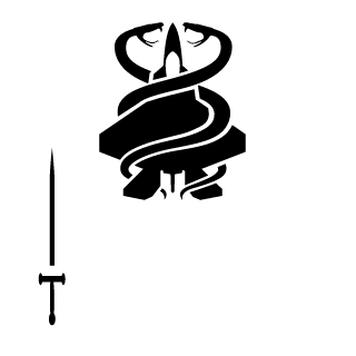 SuF_Ghost's emblem