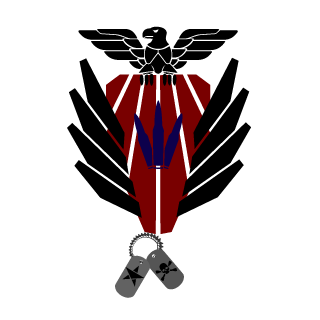 Ghostersoul YT's emblem