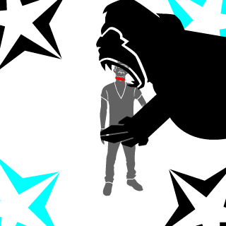 Bficatesparlys's emblem