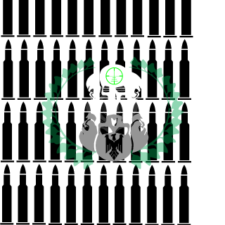 Cb14244's emblem
