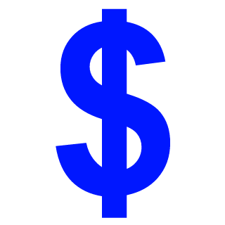 kylekorv25's emblem