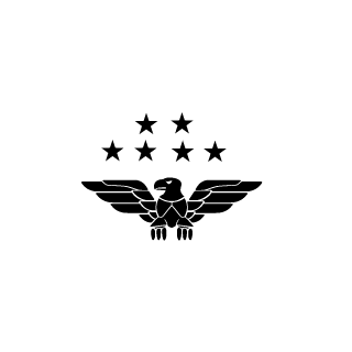 Petry_Gabriel's emblem