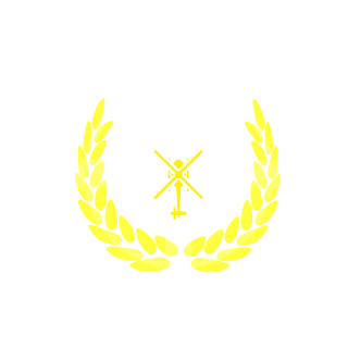 itsmethe12345678's emblem