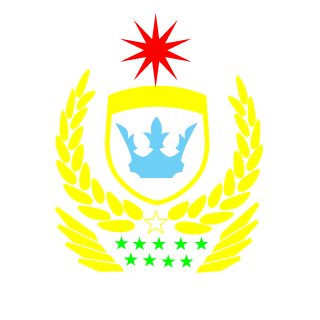 Rocky7921's emblem