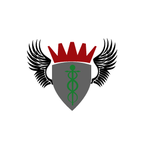 LJD_Bardo's emblem