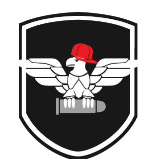 PawelS01's emblem