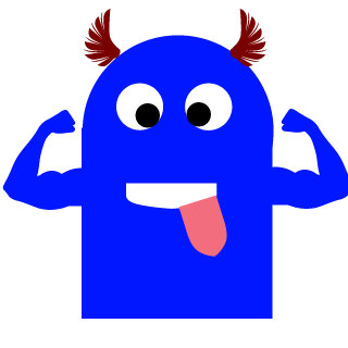 Rickk207's emblem