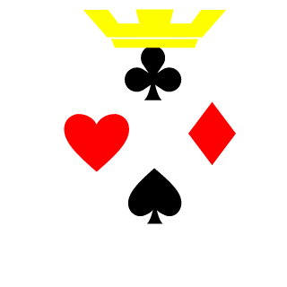 Mystery_Pie1's emblem