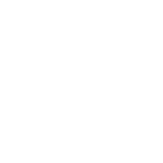 kfvega's emblem