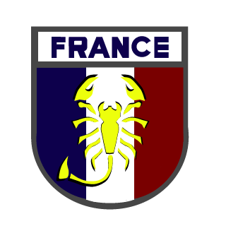 Entonio's emblem