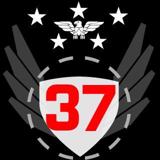 M3Thule7's emblem