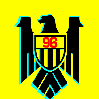 Merciiz's emblem