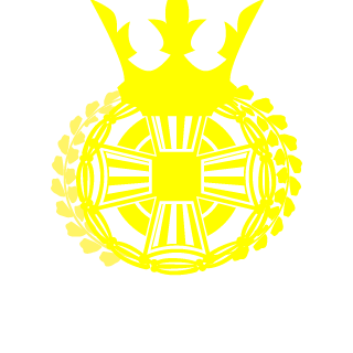Panimashka2's emblem