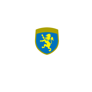wonkeyman's emblem