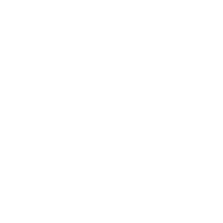 solicskai's emblem