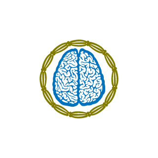 silenthought's emblem