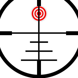 RedShade0809's emblem