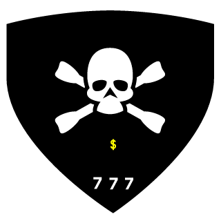 aldrichsz's emblem