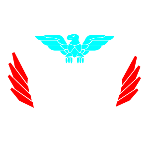 longhero4's emblem