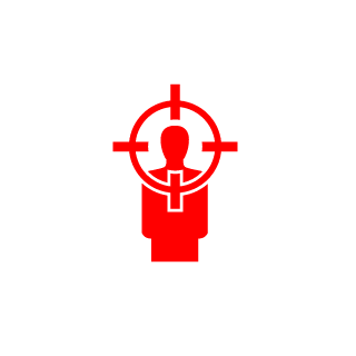 lordscan69's emblem