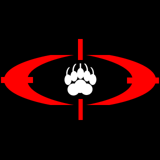 shadowxxx911's emblem