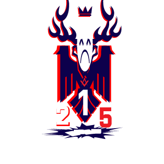 neToMag215's emblem