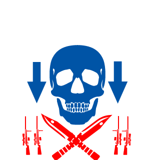Fedorson228's emblem