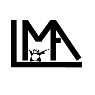 JSanchez1999's emblem