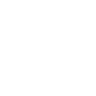 bangziwoshinidie's emblem