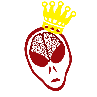 MSNp0wer's emblem