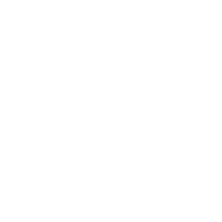 LoVe Virtual's emblem