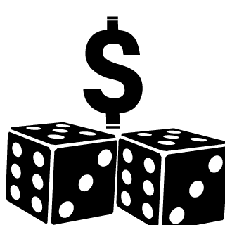 20Patryk20's emblem