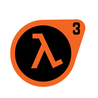 winub's emblem