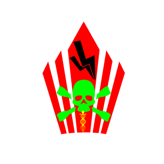 1XxXPiONEeRXxX1's emblem